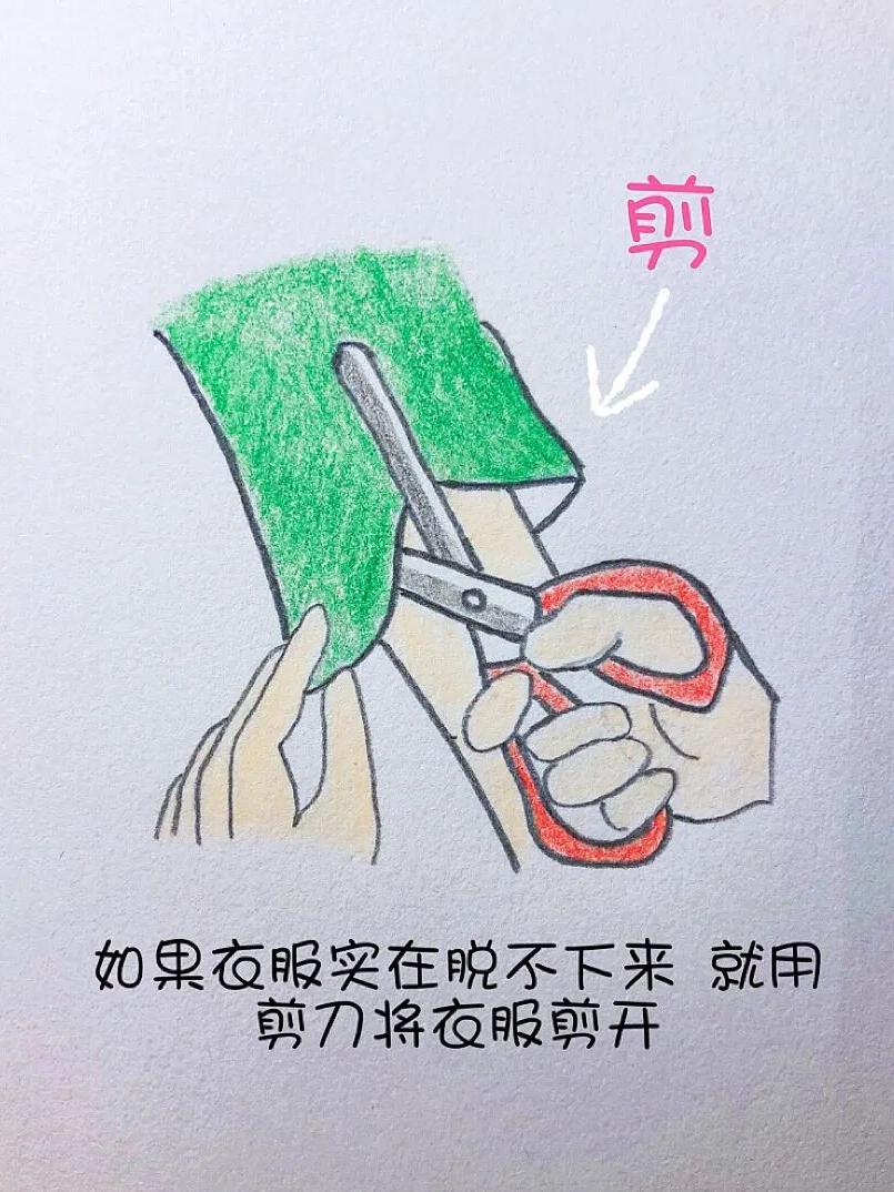 DƬ